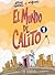 El mundo de Calito