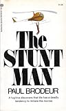 The Stunt Man