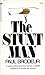 The Stunt Man