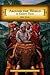 Around the World in 80 Days by Jules Verne