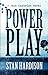 Power Play: A Jess Hambrick Novel