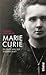 Marie Curie - die erste Frau der Wissenschaft by Barbara Goldsmith