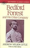 Bedford Forrest: ...