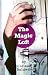 The Magic Loft by Colleen Baldwin