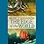 The Edge of the World (Terra Incognita, #1)