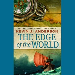 The Edge of the World