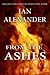From the Ashes