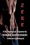 Zeke by Wodke Hawkinson