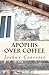Apophis Over Coffee