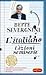 L'italiano. Lezioni semiserie