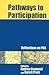 Pathways to Participation: ...