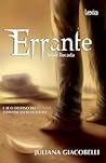Errante