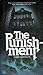 The Punishment