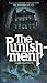 The Punishment