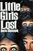 Little Girls Lost
