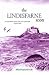 The Lindisfarne Icon by Helen Julian