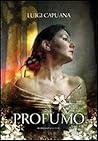 Profumo