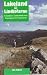 Lakeland to Lindisfarne: A ...