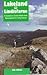 Lakeland to Lindisfarne: A Coast to Coast Walk from Ravenglass to Holy Island
