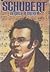 Schubert