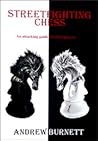 Streetfighting Chess