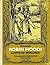 Kuulsa Robin Hoodi lustakad seiklused by Howard Pyle