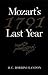 1791 by H.C. Robbins Landon