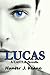 Lucas (Castle, #1.5)