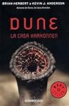 La casa Harkonnen