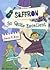 Saffron: So Quite Excellent