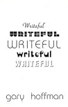 Writeful