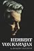 Herbert von Karajan: A Biog...