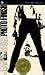 Live Wire by Jean Bruce Live Wire by Jean Bruce