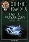 Fizyka przyszłośc...