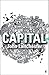 Capital
