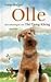 Olle