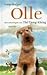 Olle by Guus Kuijer
