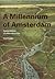 A Millennium of Amsterdam