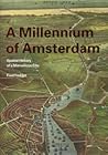 A Millennium of A...