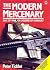 The Modern Mercenary: Dog o...