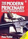 The Modern Mercen...