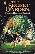 The Secret Garden / A Little Princess