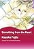 Something from the Heart
