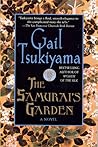 The Samurai's Garden by Gail Tsukiyama