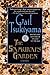 The Samurai's Garden by Gail Tsukiyama
