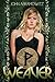 Weaver (Weaver Saga, #1)