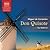 Don Quixote