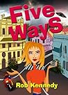 Five Ways