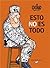 Esto no es todo by Quino