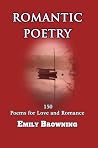 Romantic Poetry by Emily Browning
